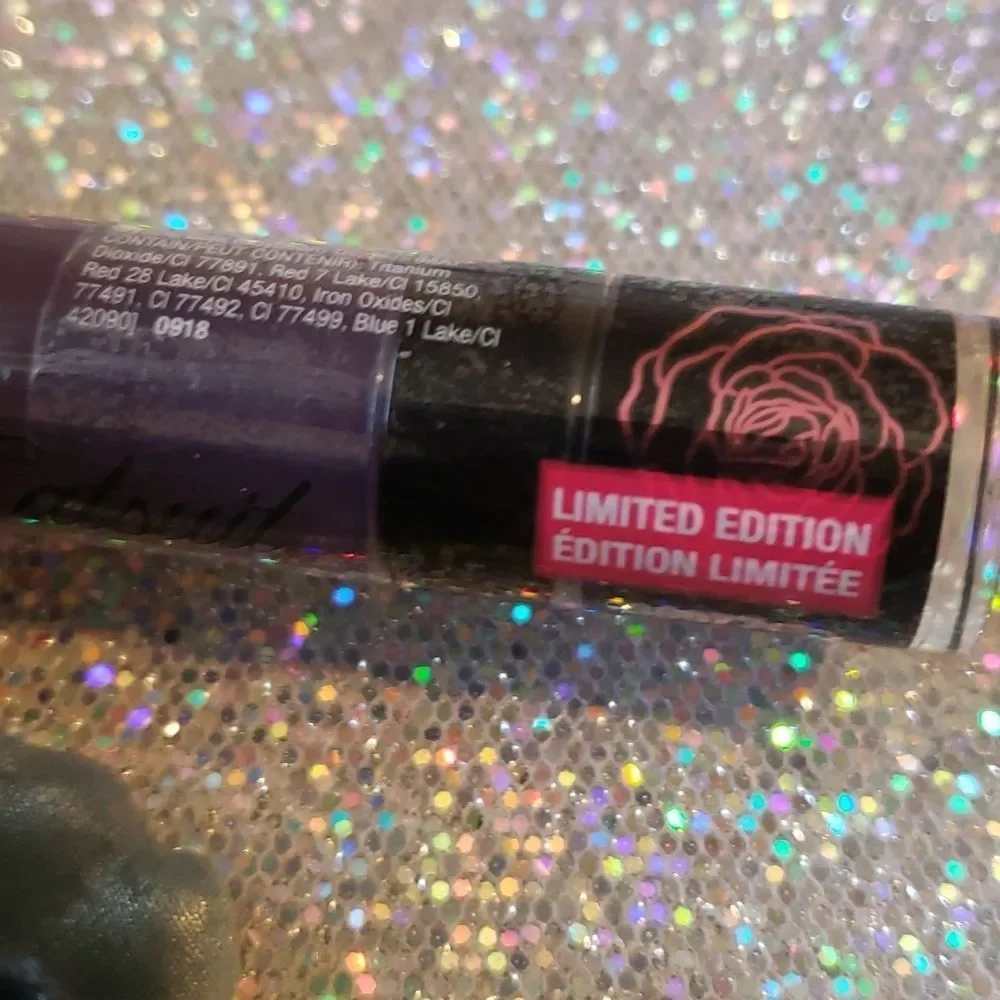 wet n wild wet wild